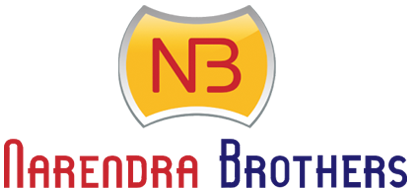 Narendra Brothers